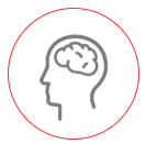 Brain cancer